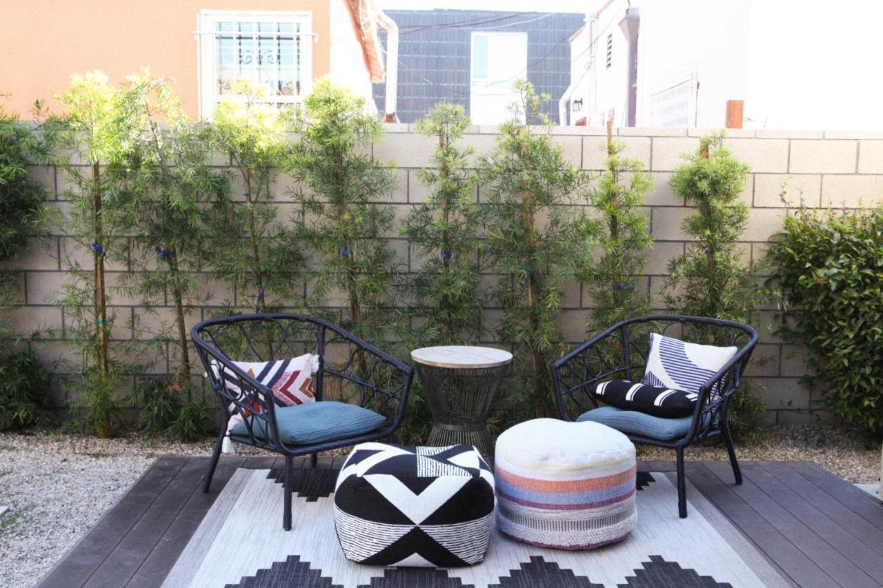Kapselhotel Haven Coliving