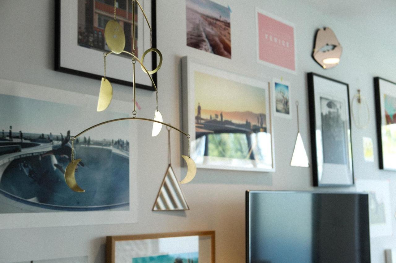 Haven Coliving