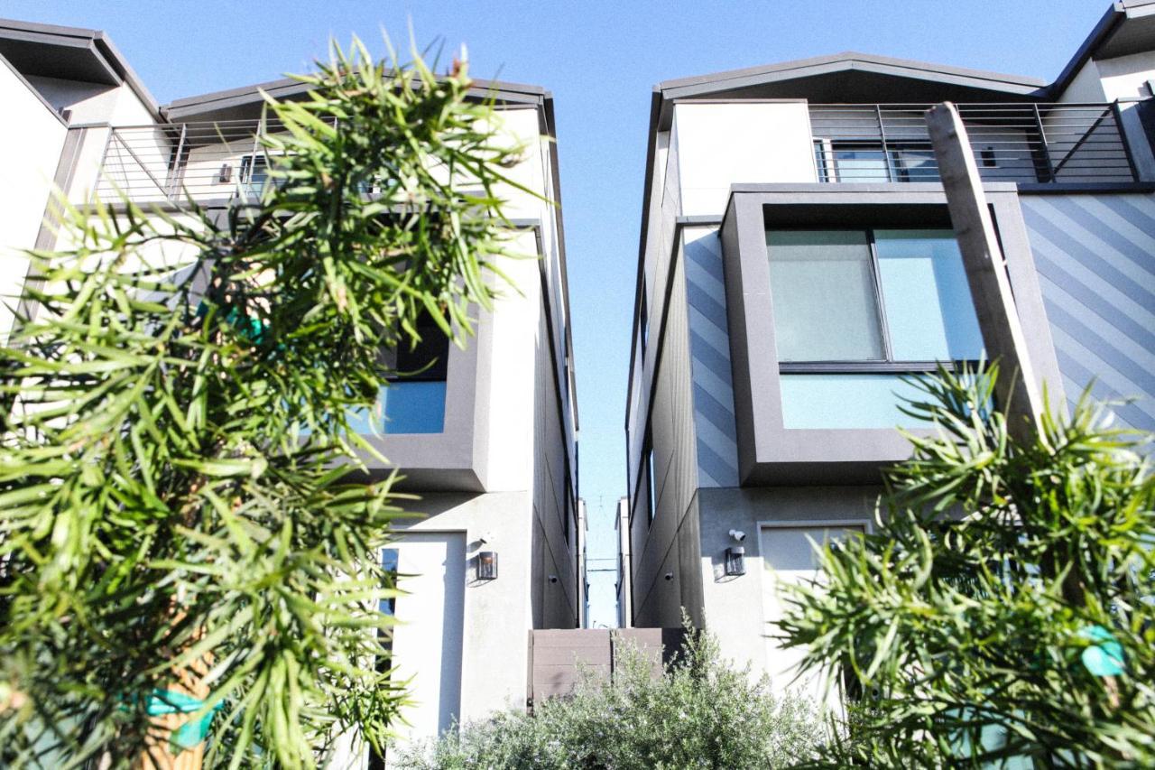 Haven Coliving Los Angeles