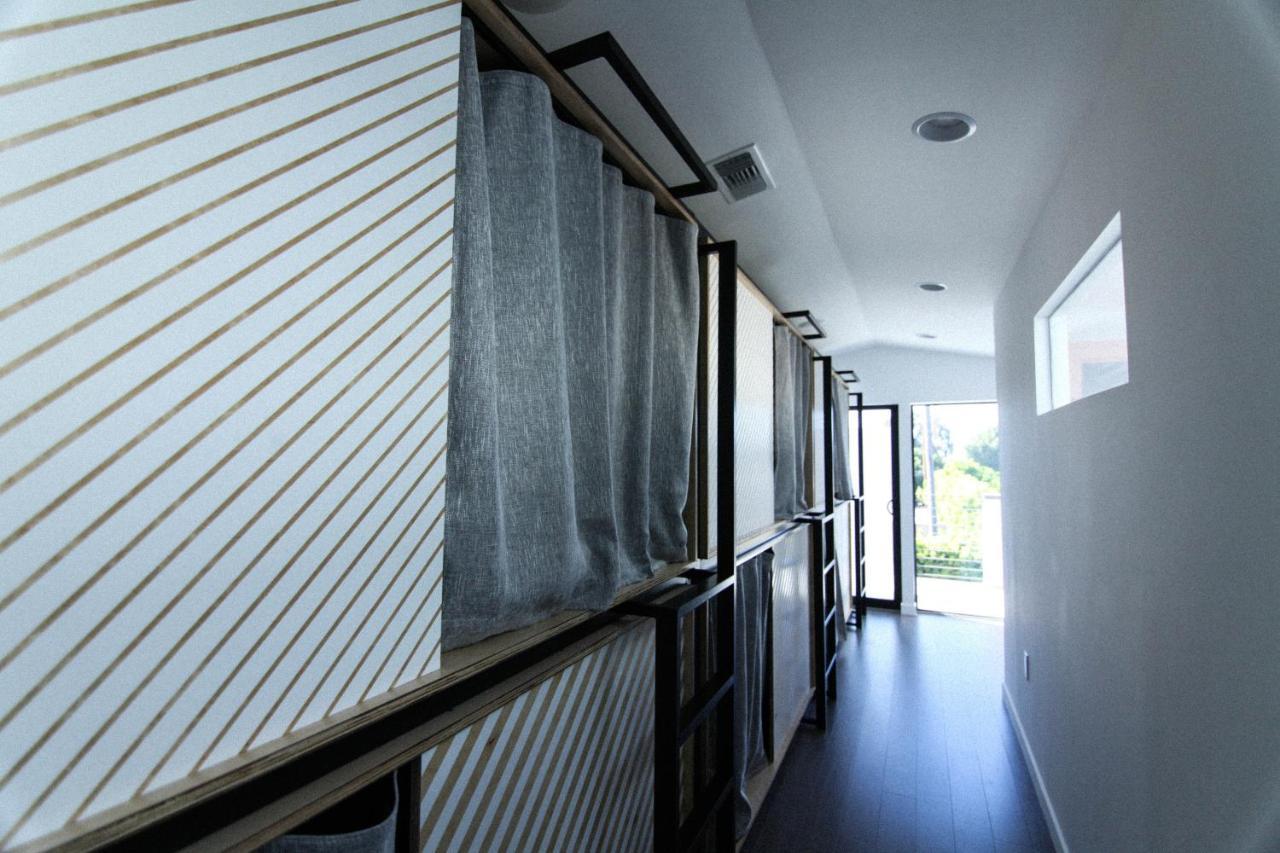 Haven Coliving